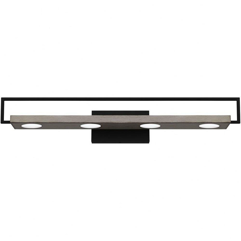 WINN8532MBK
