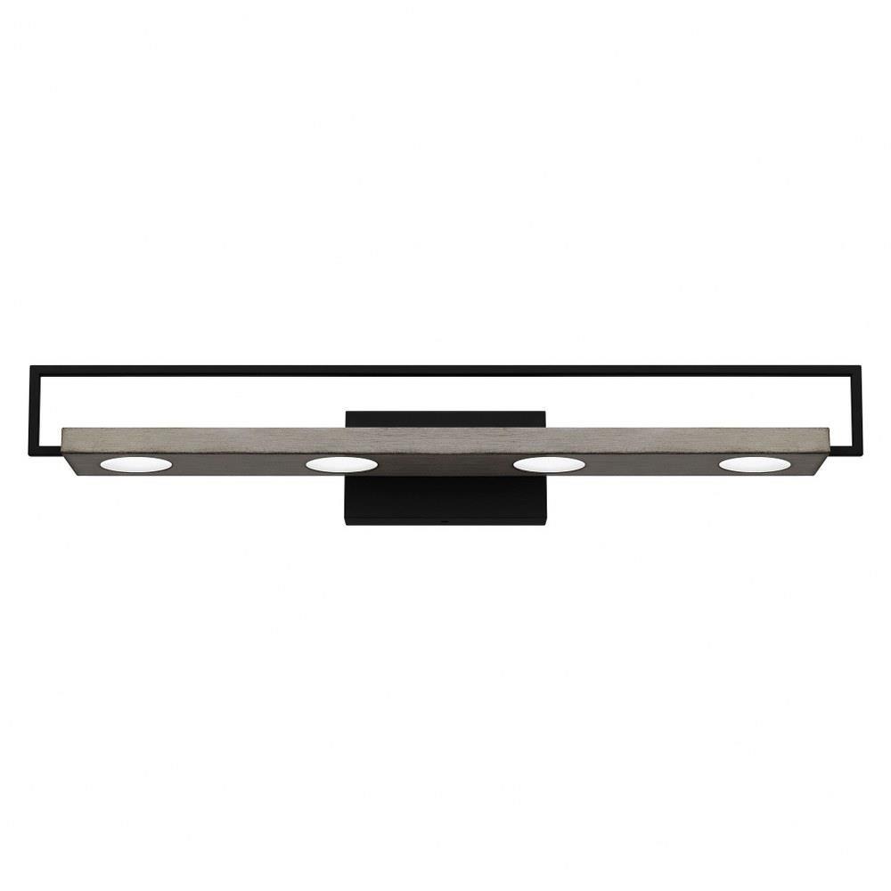 WINN8532MBK
