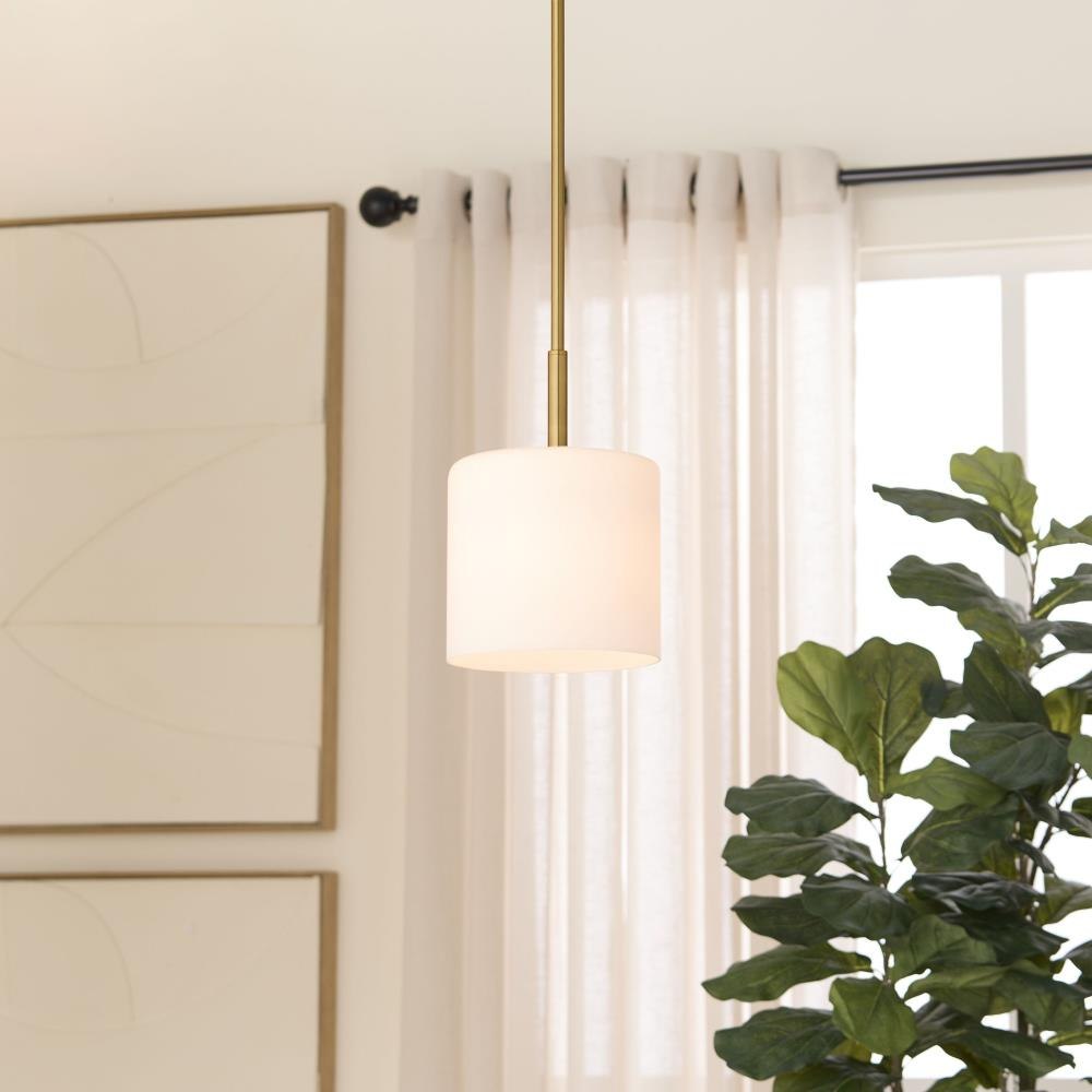 3307-47