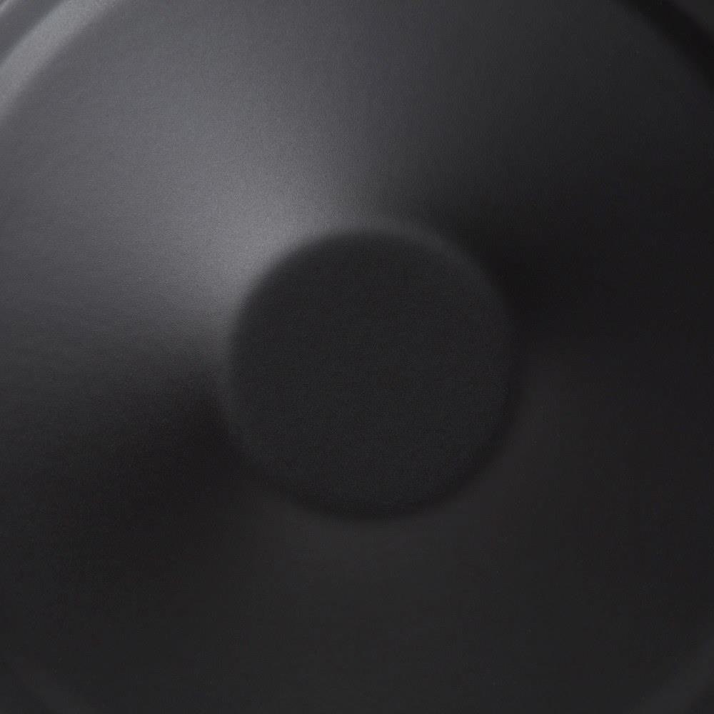 5010-15