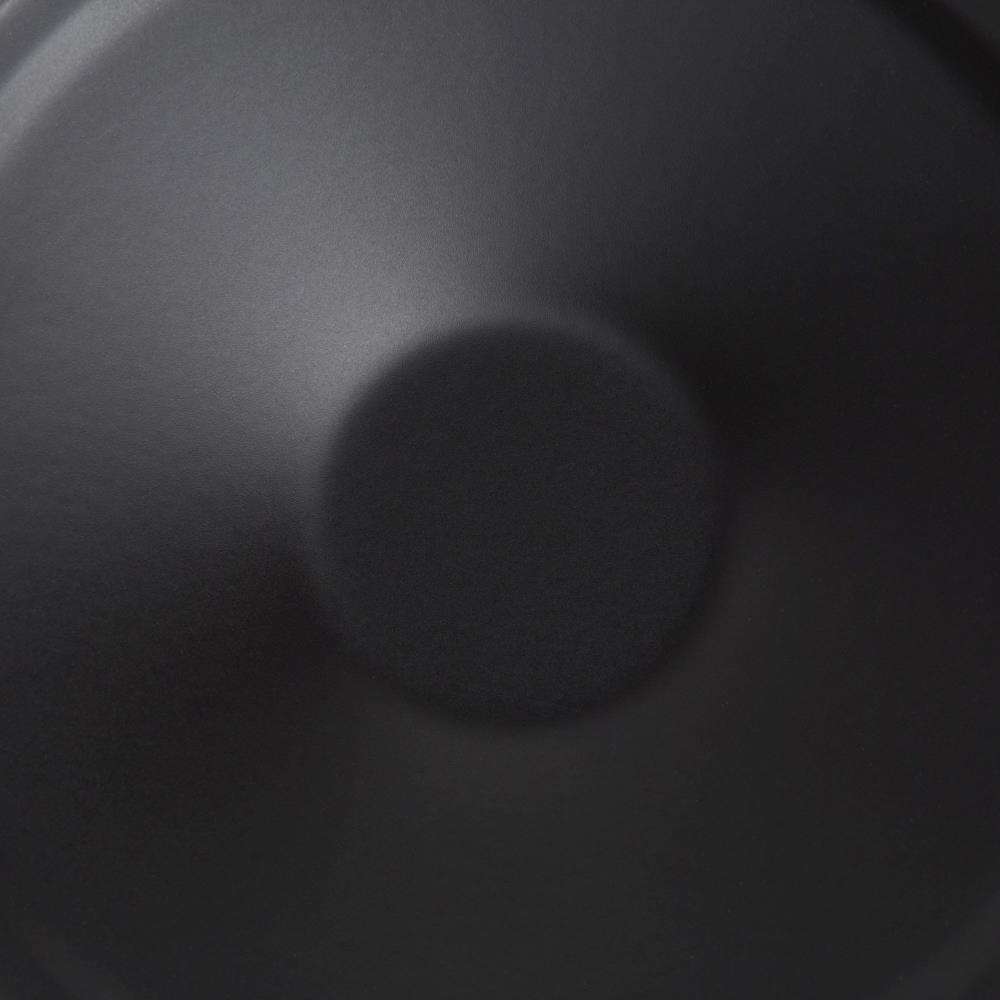 5010-15