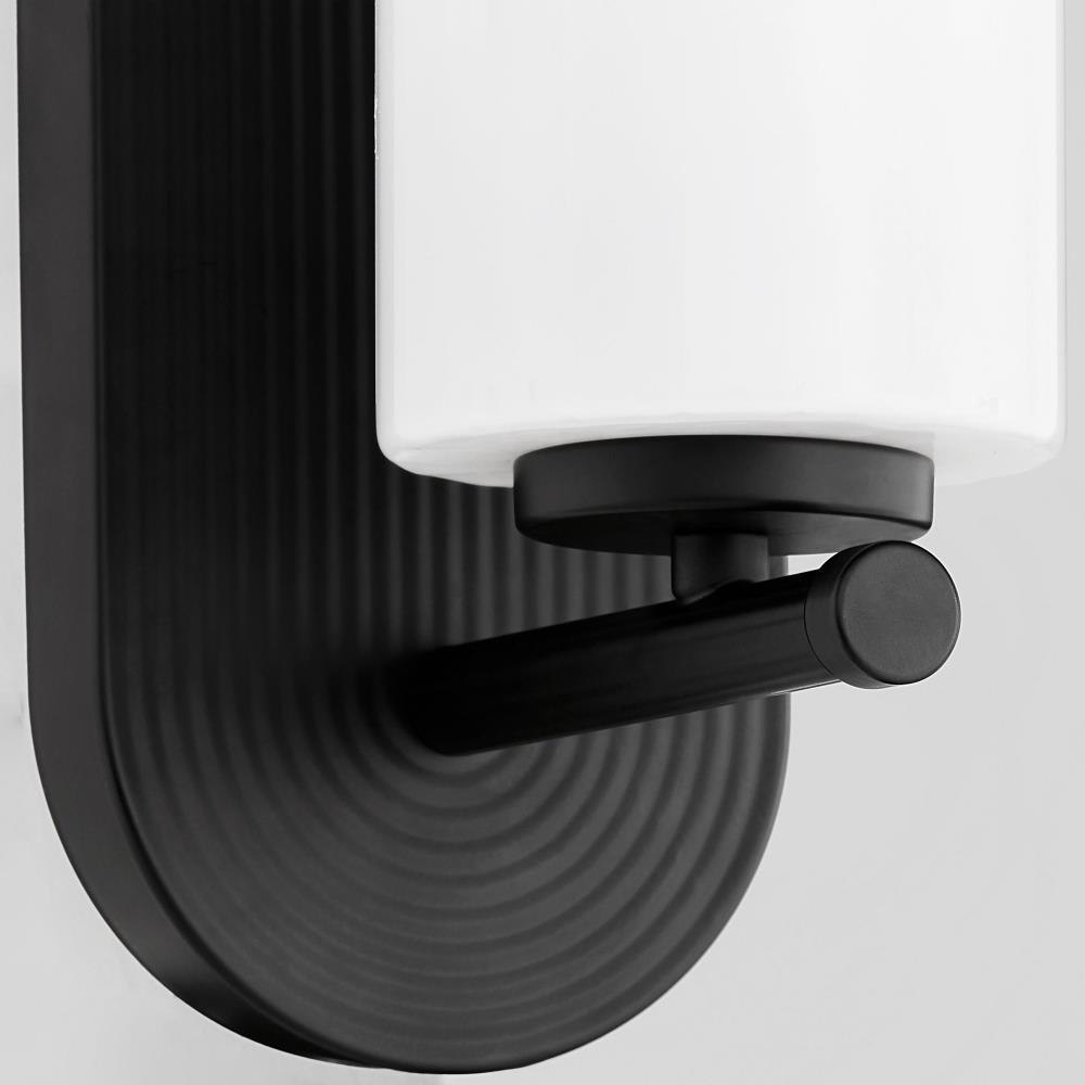5228-1-59