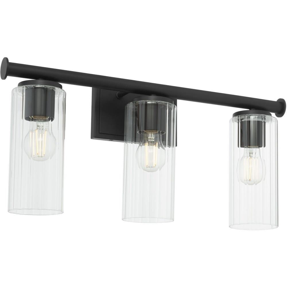 541-3-59