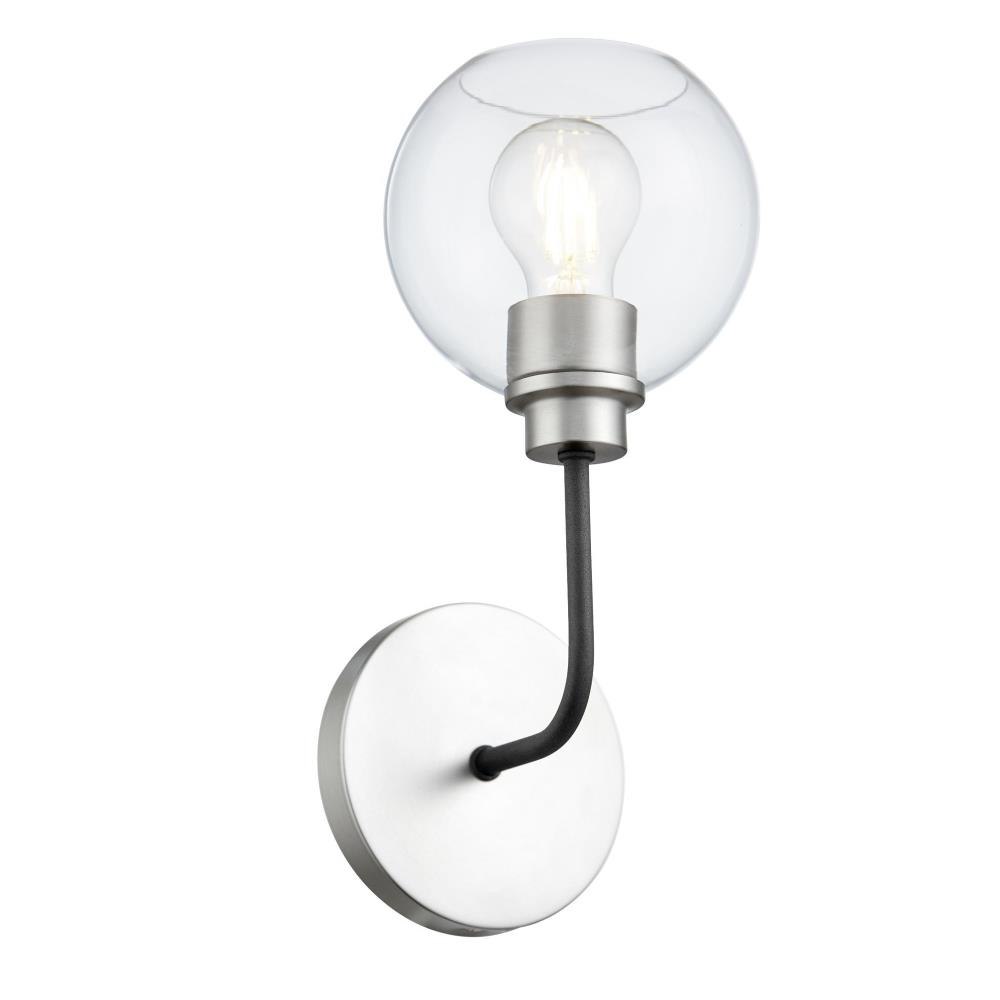 572-1-6965