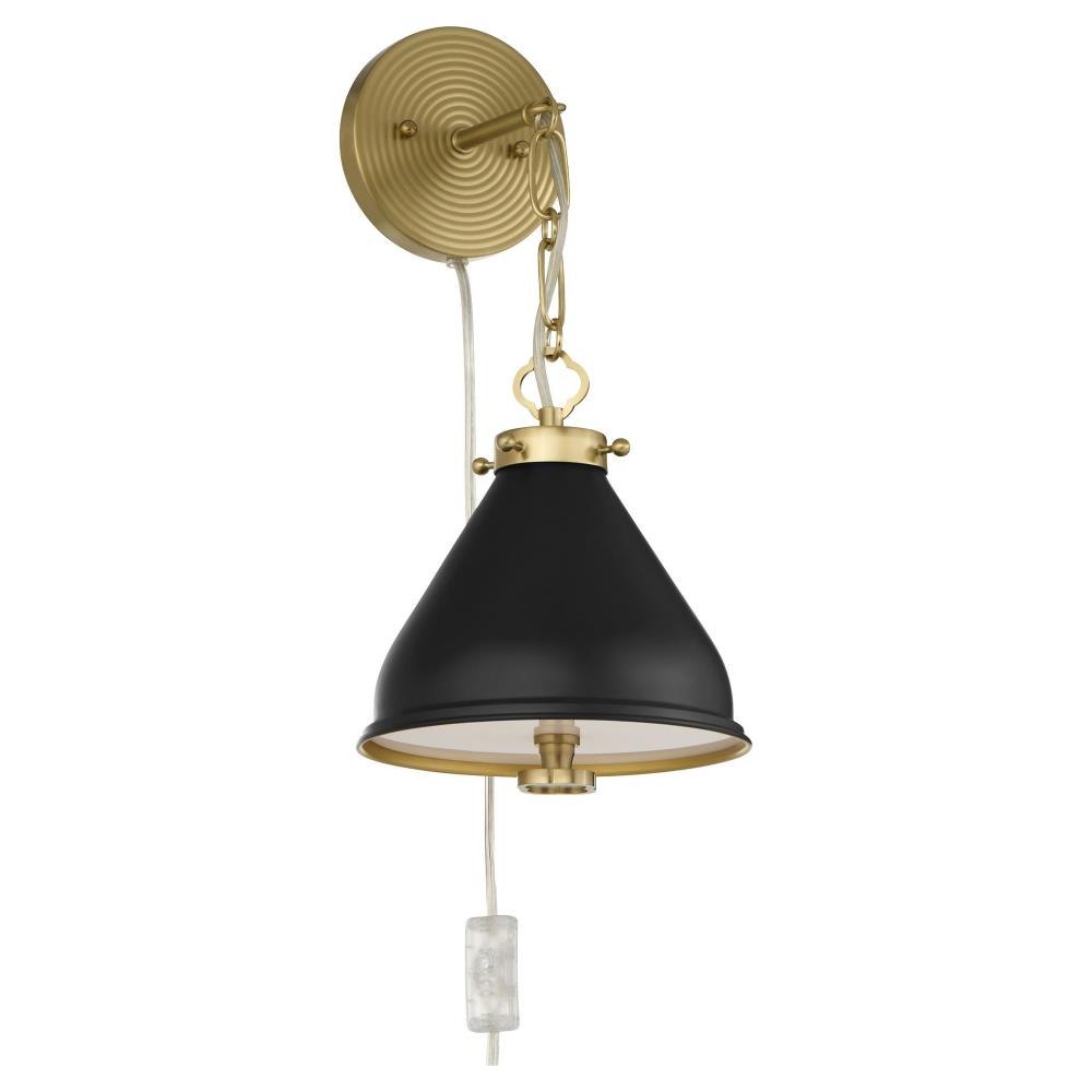 5863-1-5980