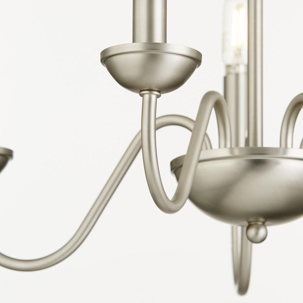 6040-5-65