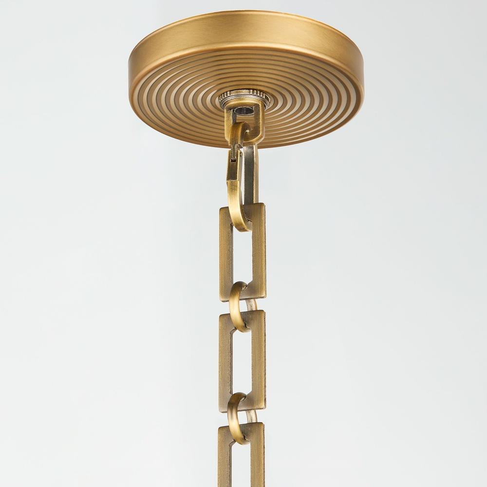 8229-4-47
