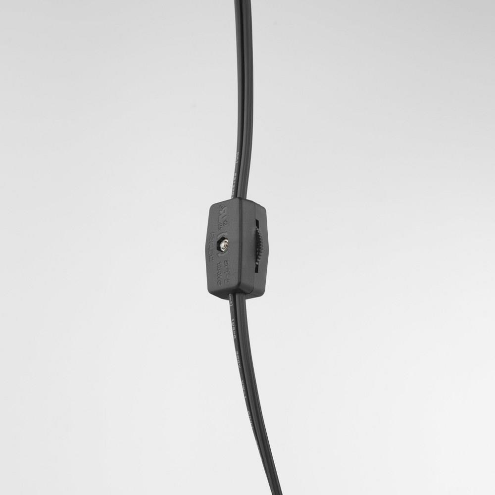 942-59