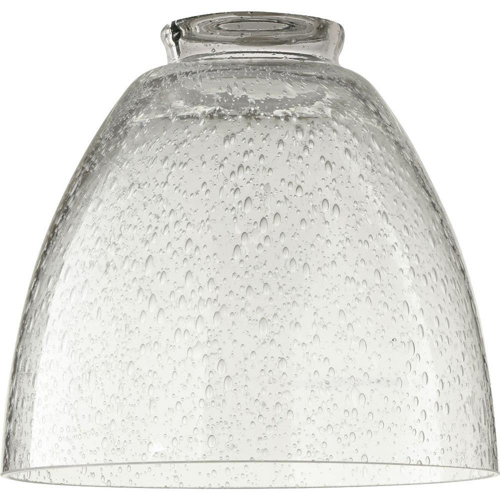 2900