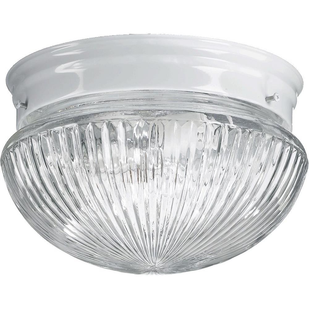 3012-6-6