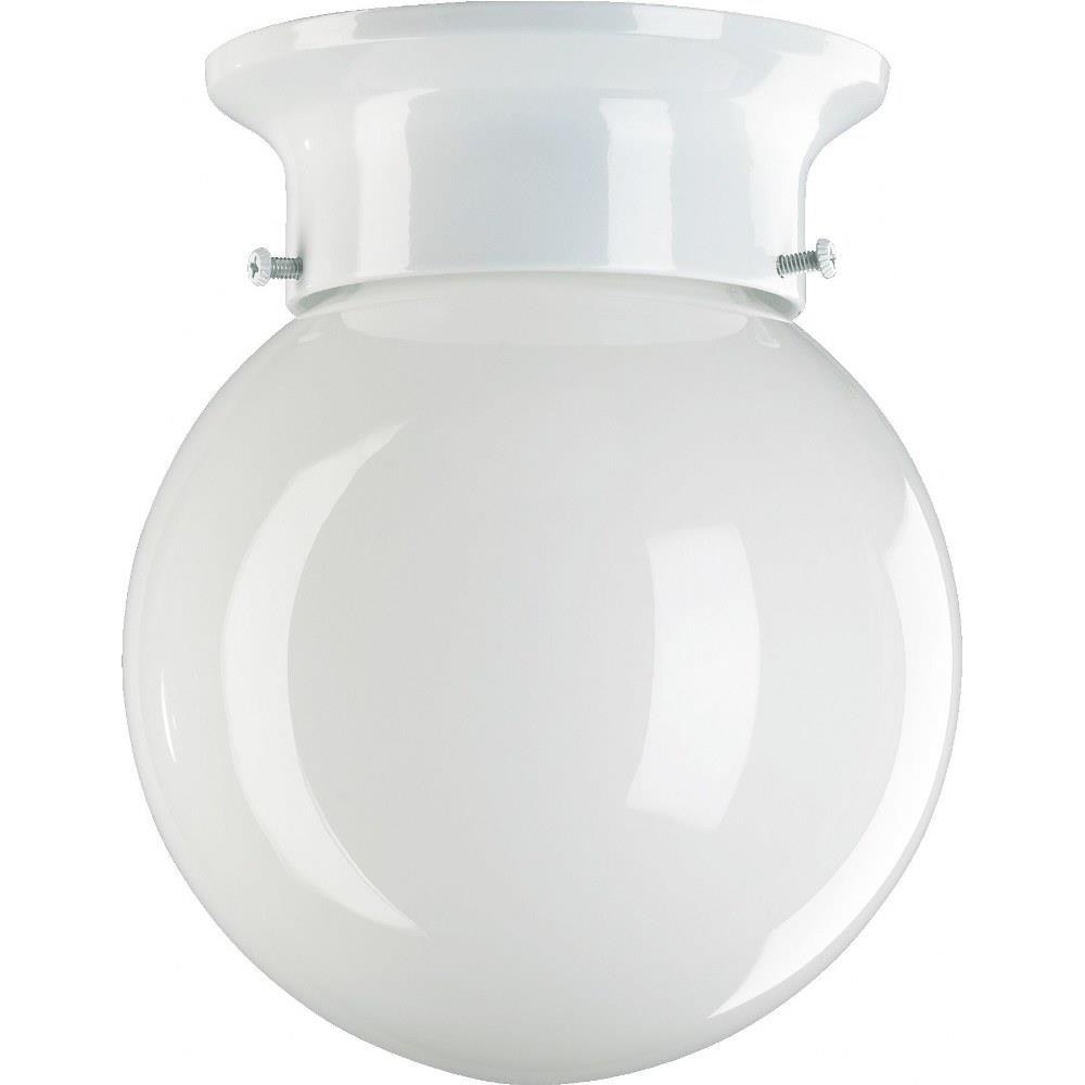 3308-6-6