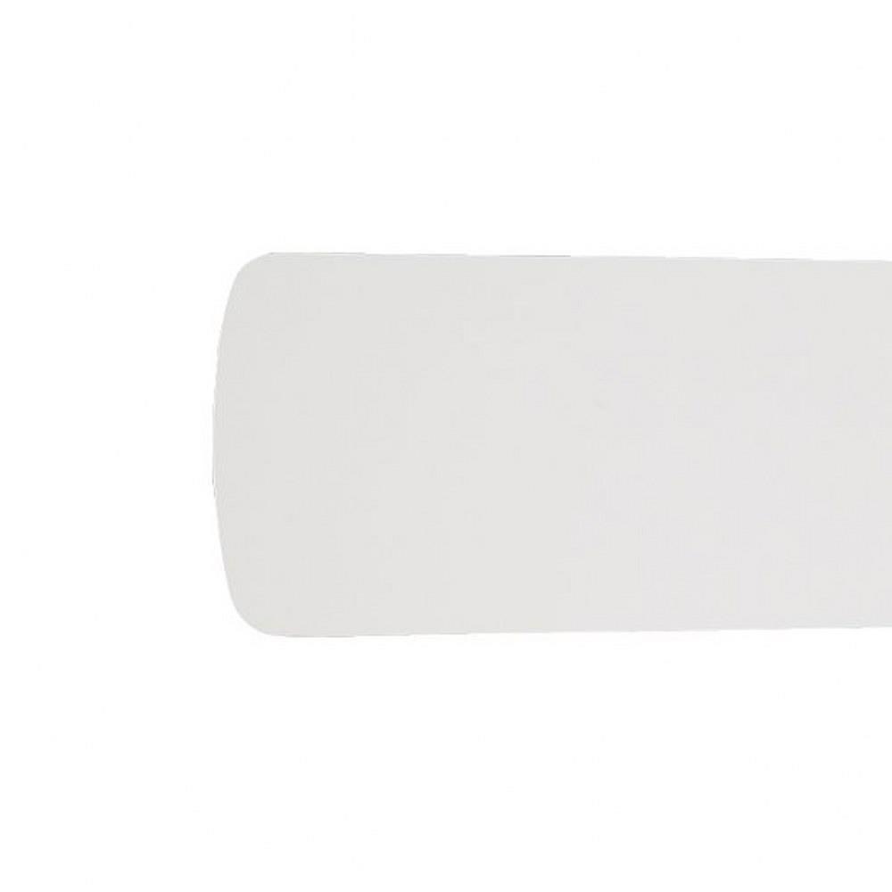5250808125