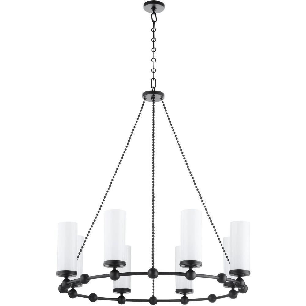 667-8-59
