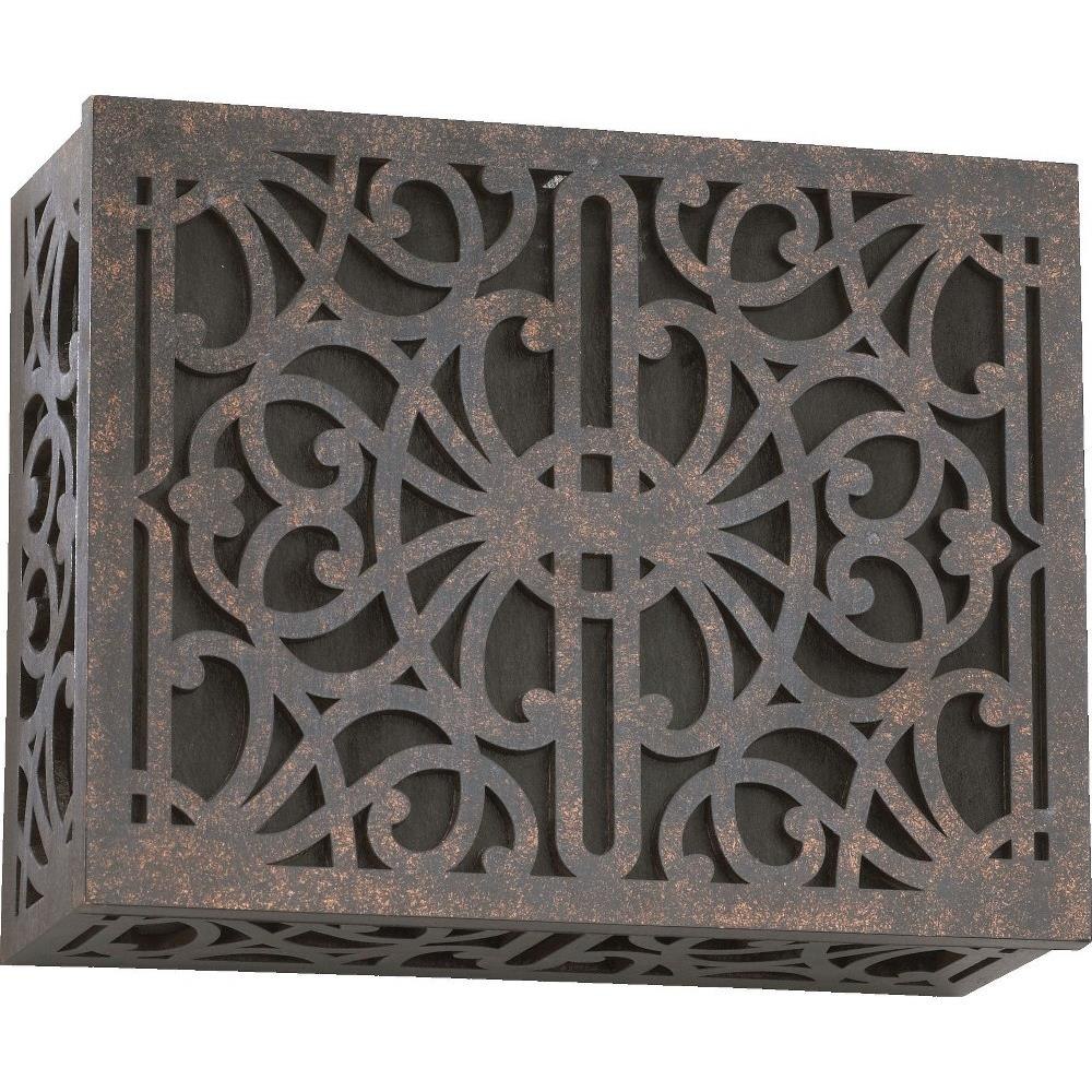 7-115-044
