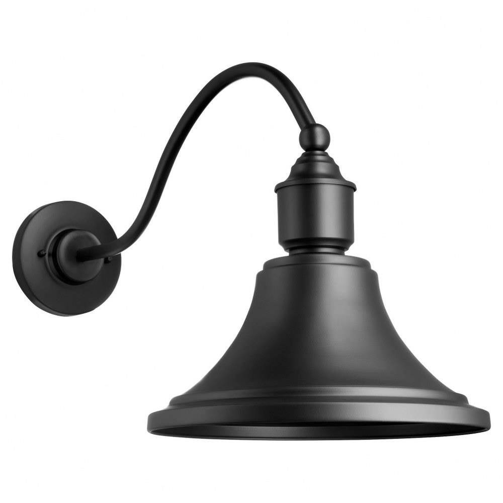 761-15