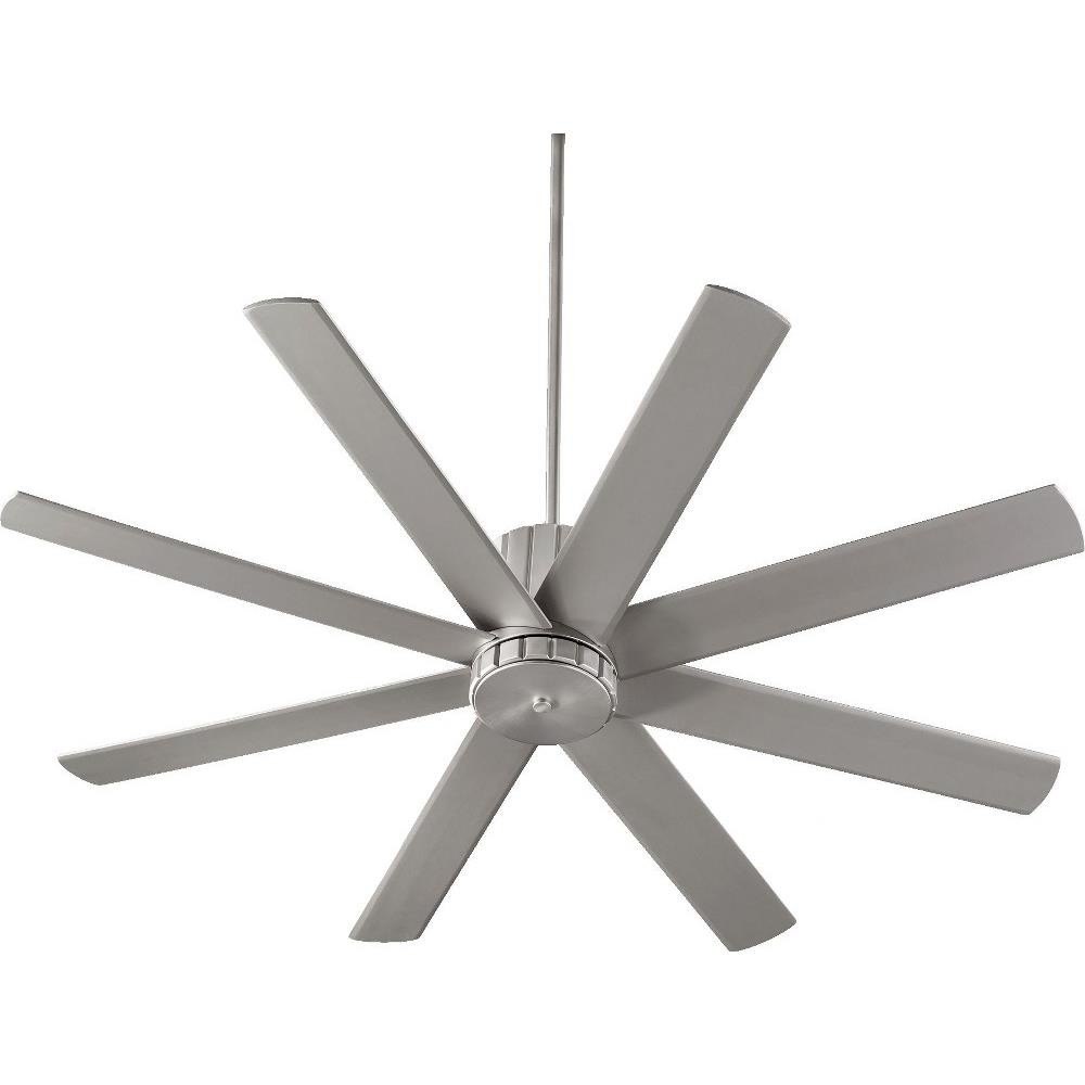 96608-65