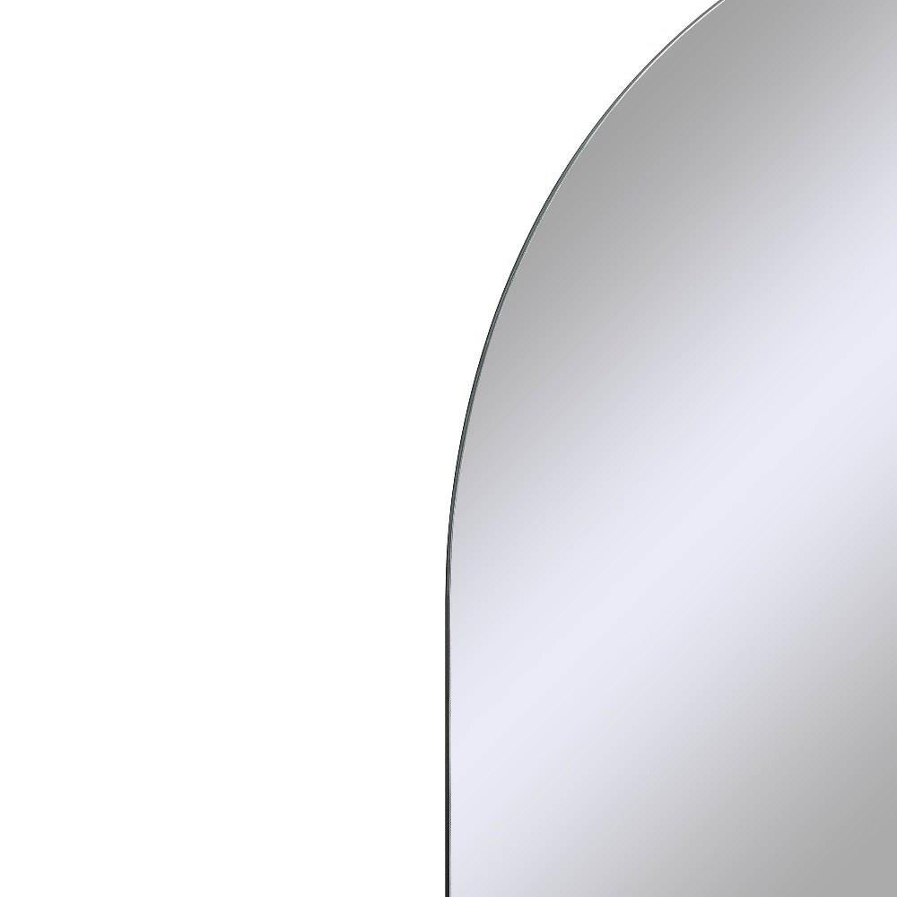 MT2506