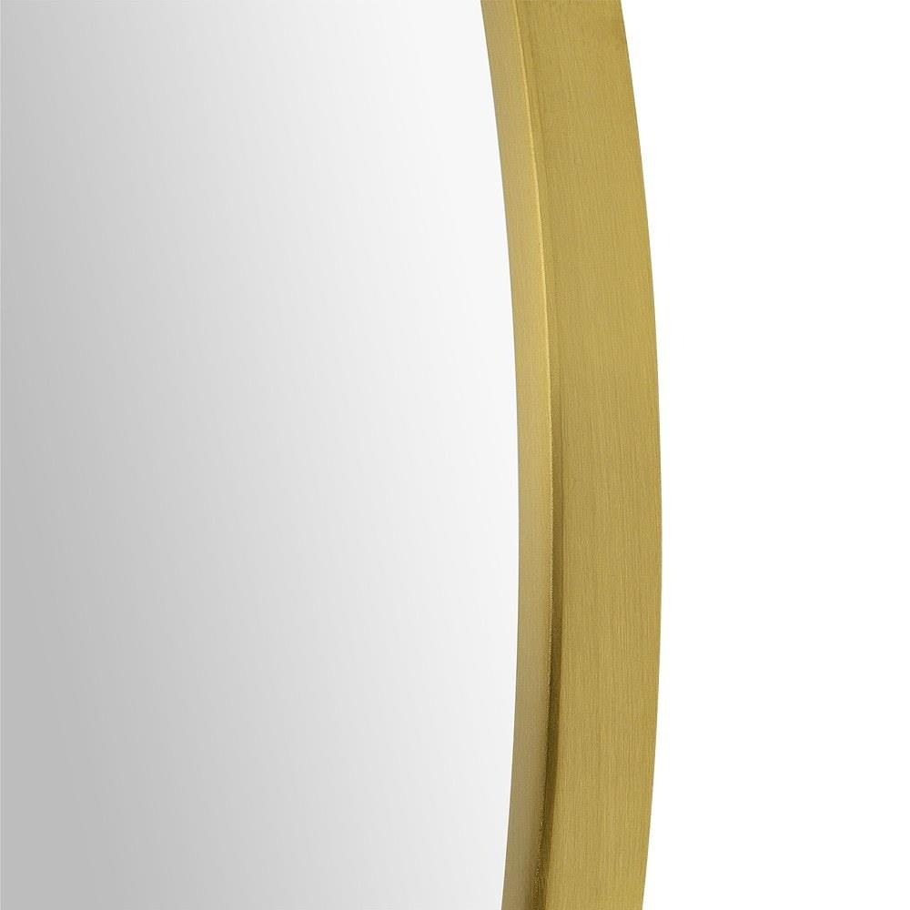 MT2529