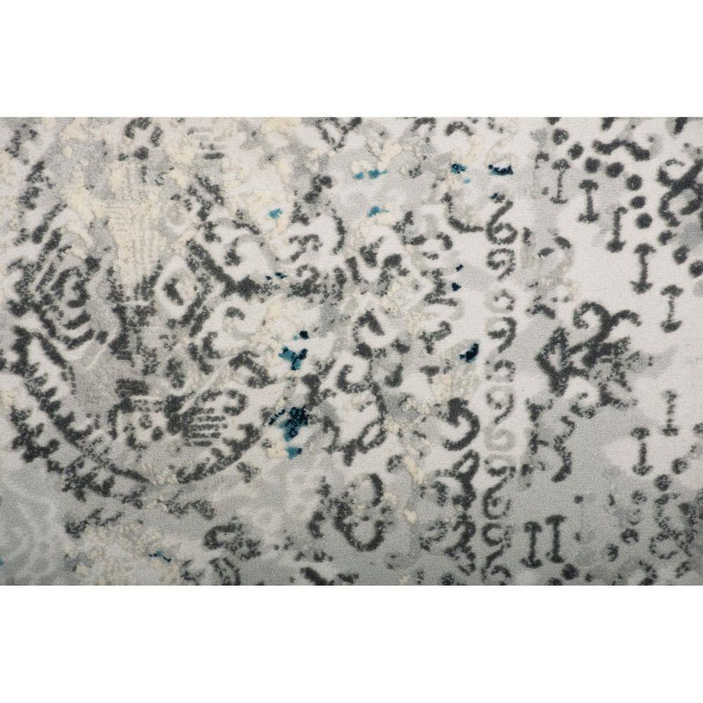 RARI-10187-58