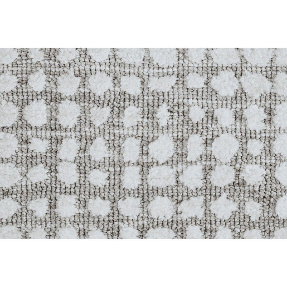 RHAZ-10262-58