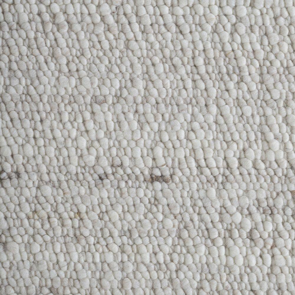 RMEG-21425-57