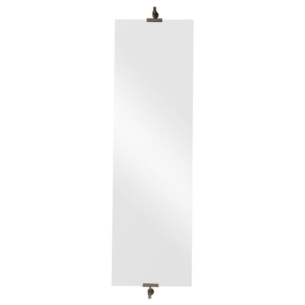 MT1754
