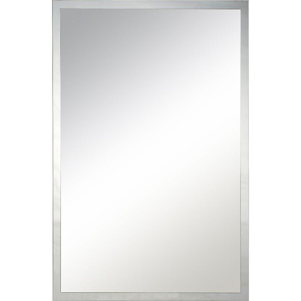 MT2253