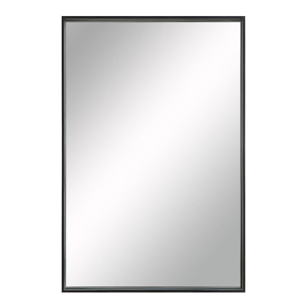 MT2536