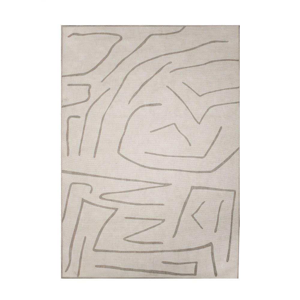 RCHL-21182