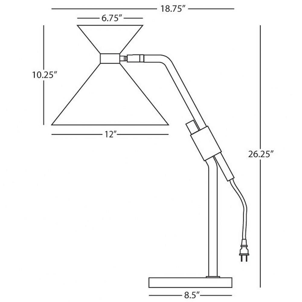 1252