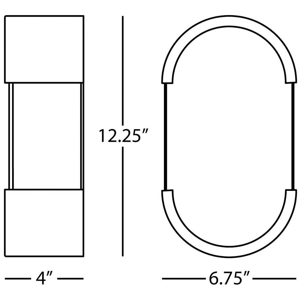 1318