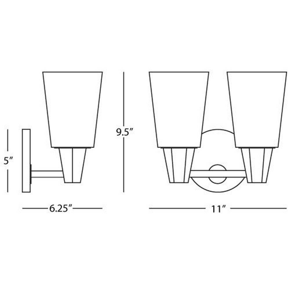 255C