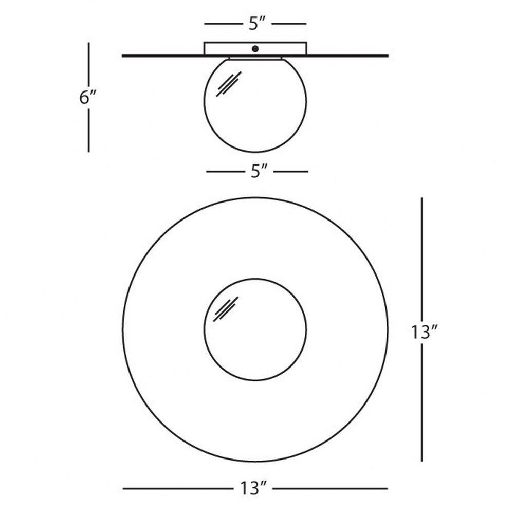 9875