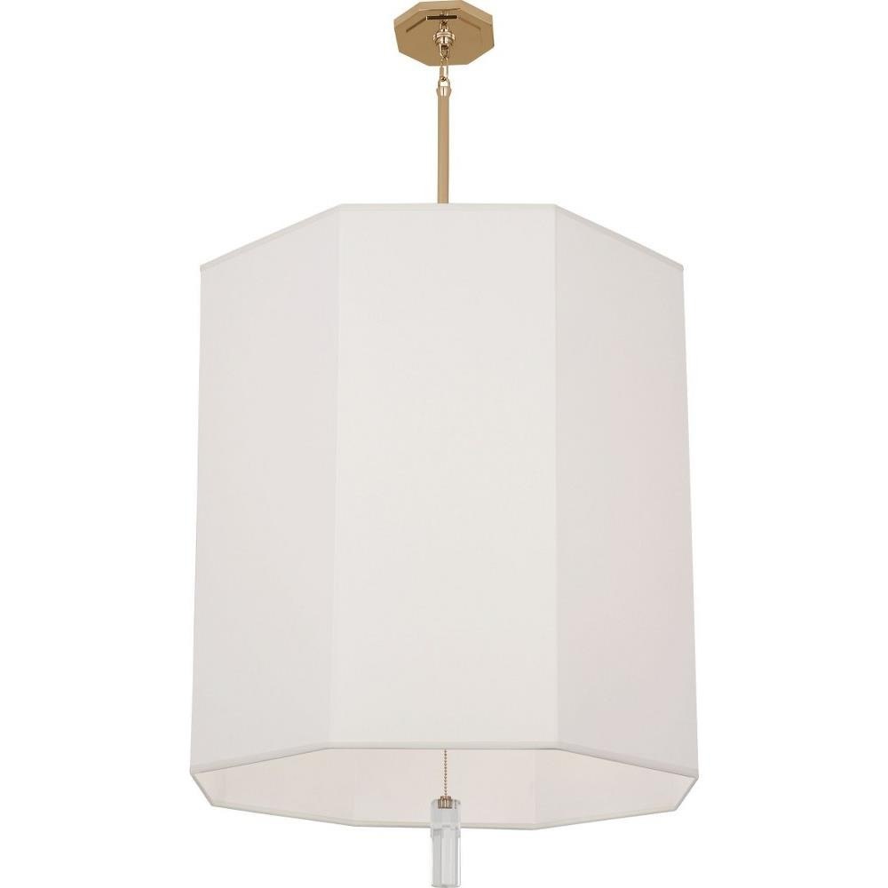 AW202
