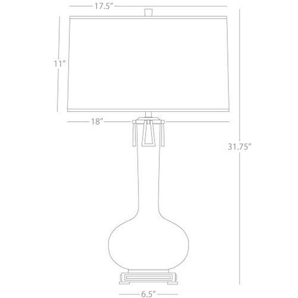 BB992