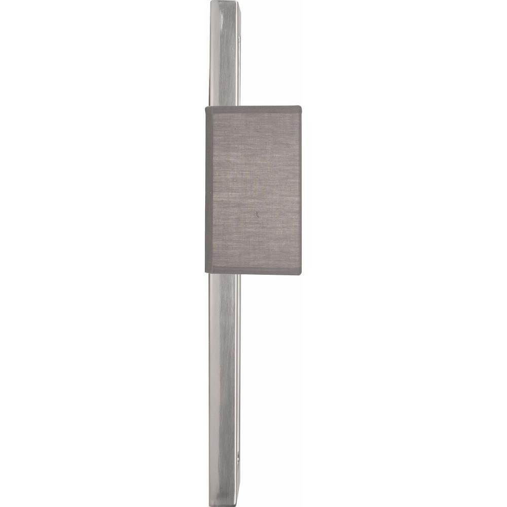 115G