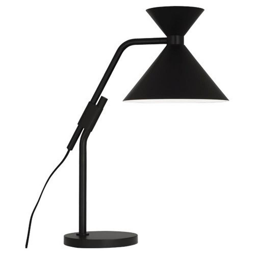1252