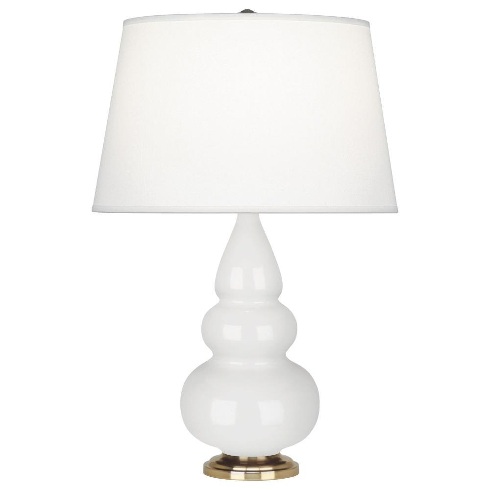 241X