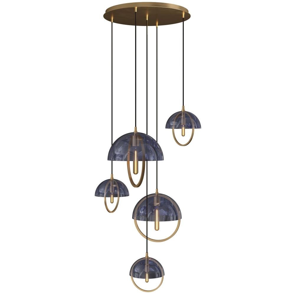 589