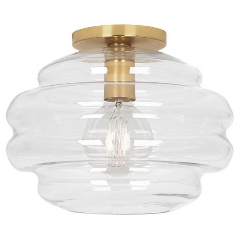 CL64