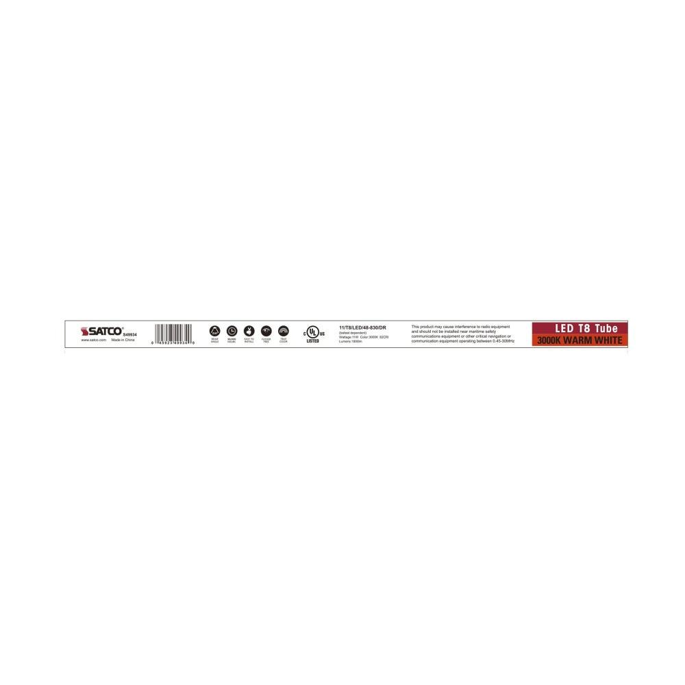 S49934
