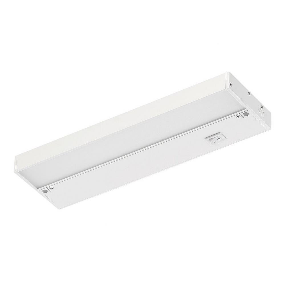 4-UC-3000K-12-WH