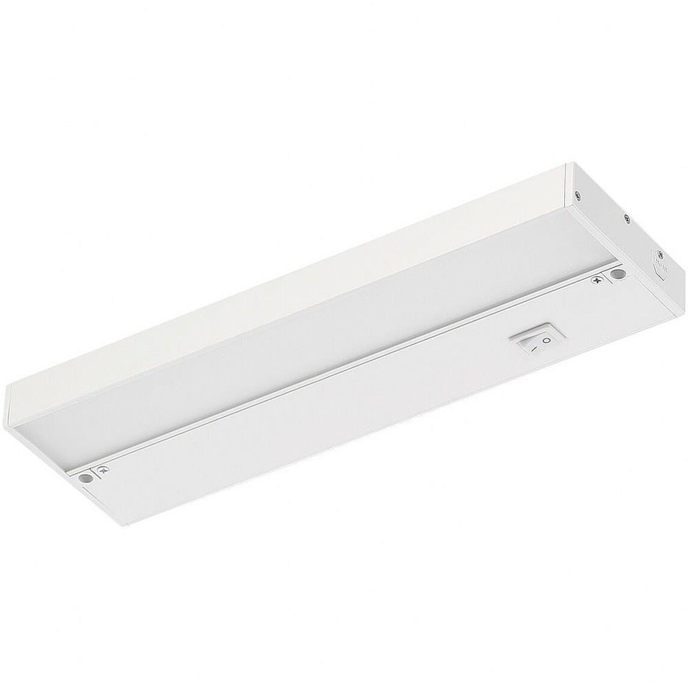 4-UC-3000K-12-WH
