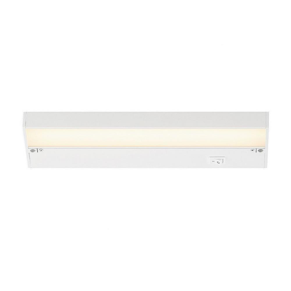 4-UC-3000K-12-WH