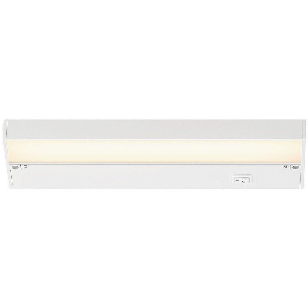 4-UC-3000K-12-WH