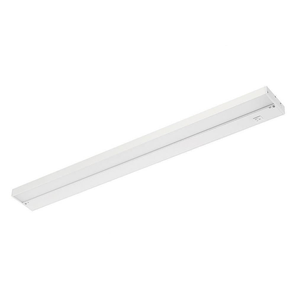 4-UC-3000K-32-WH