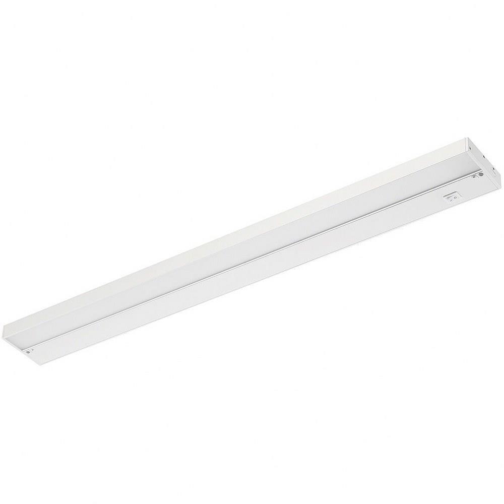 4-UC-3000K-32-WH