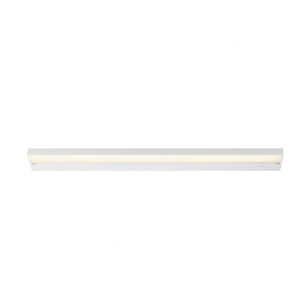4-UC-3000K-32-WH