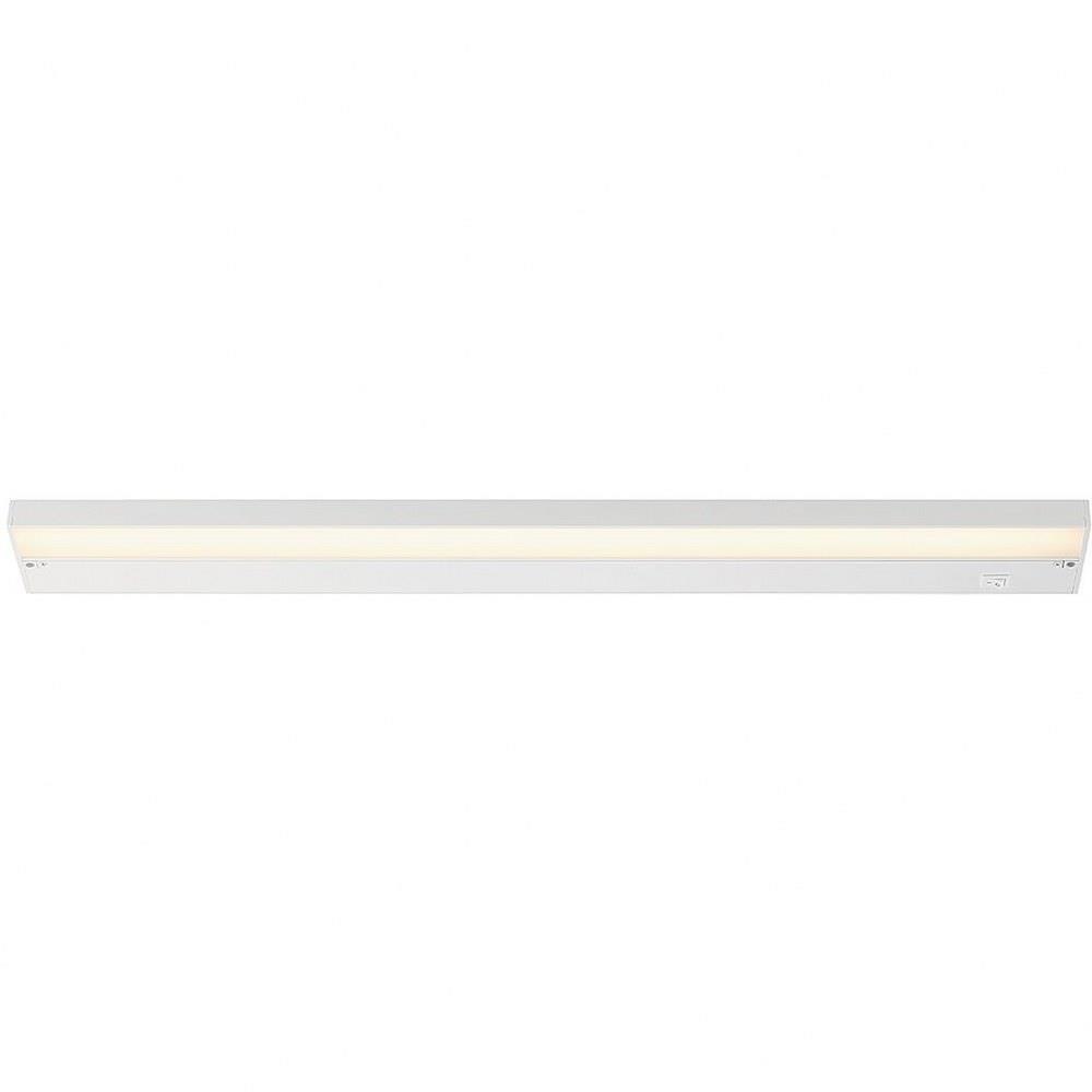 4-UC-3000K-32-WH
