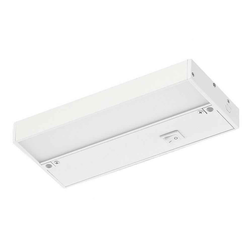 4-UC-3000K-8-WH